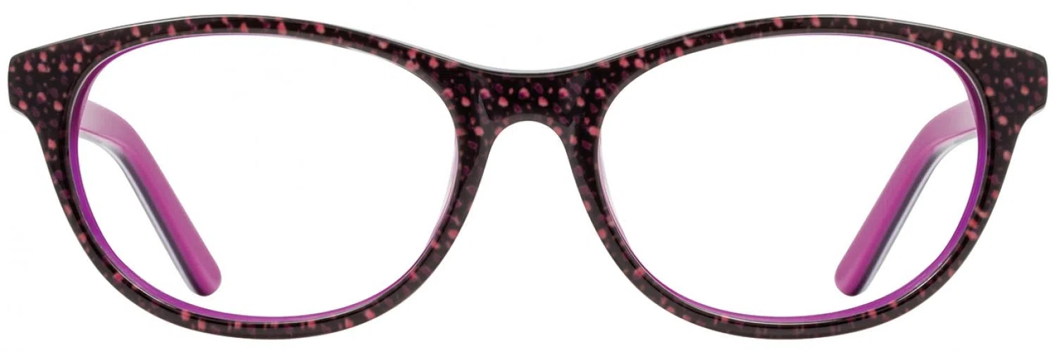 DB4K LILY Eyeglasses - view 10